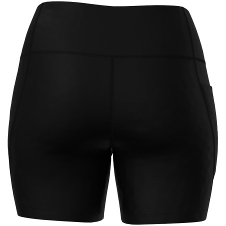 Short tight Power Women