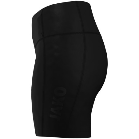 Short tight Power Women