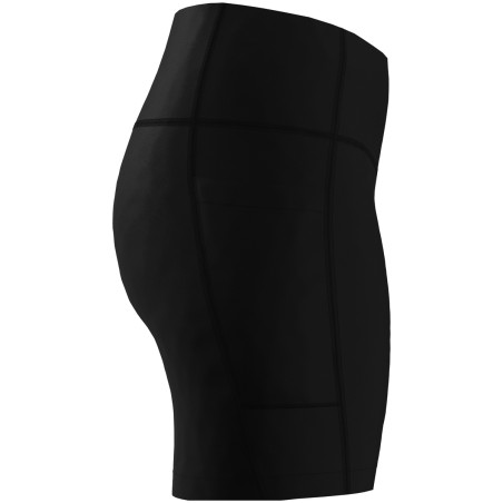 Short tight Power Women