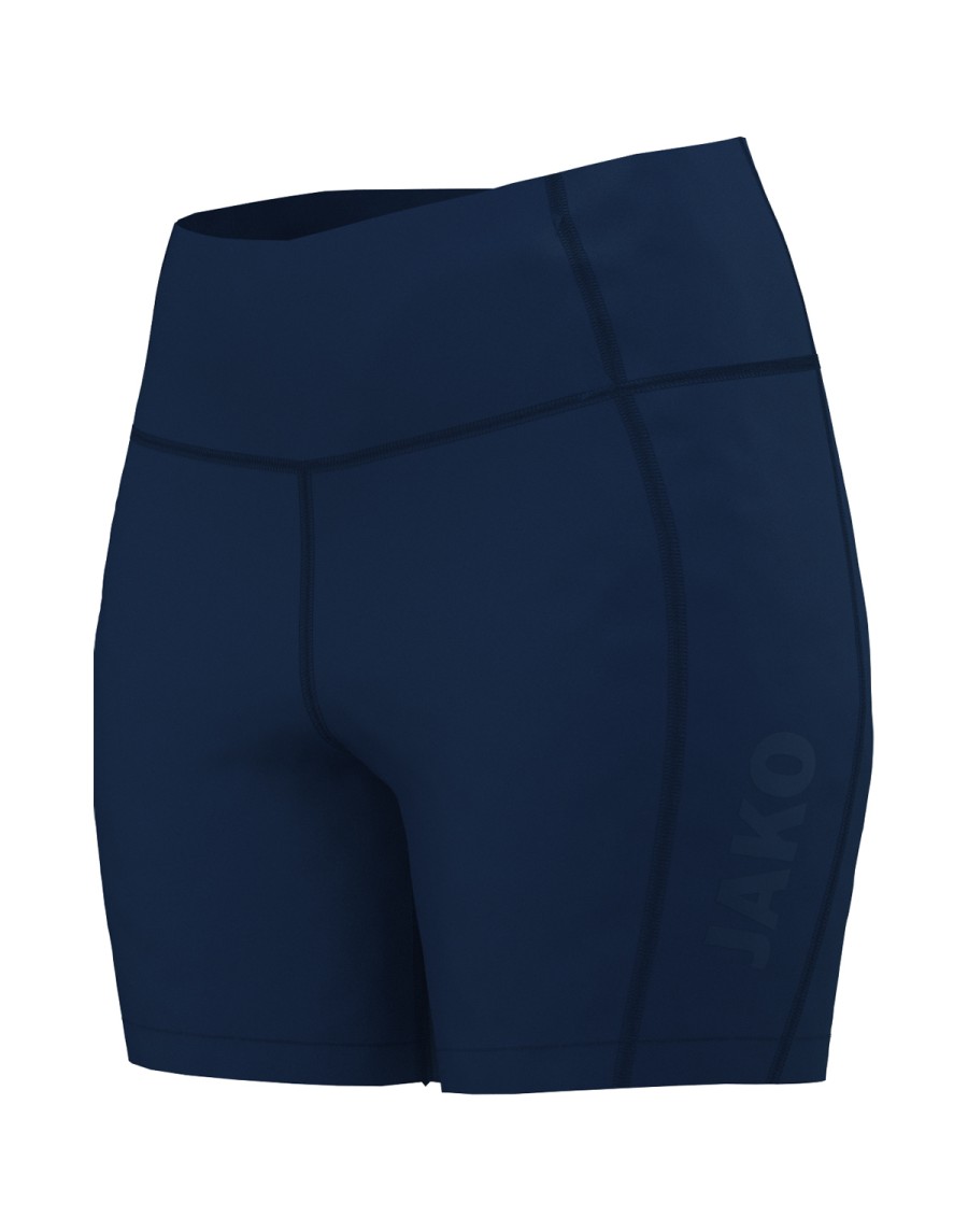 seablue