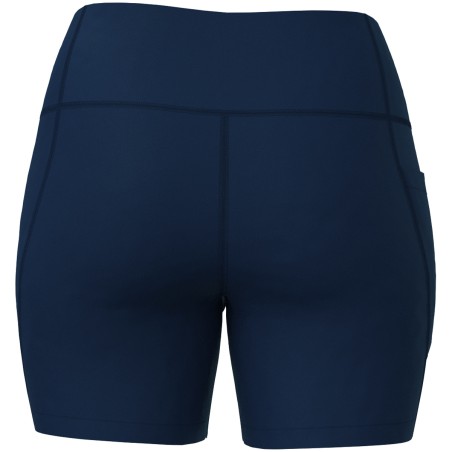 Short tight Power Women