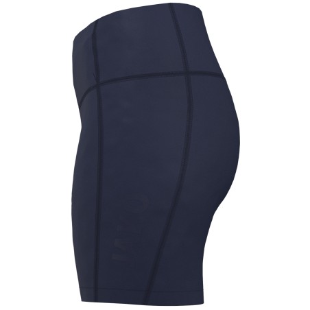 Short tight Power Women