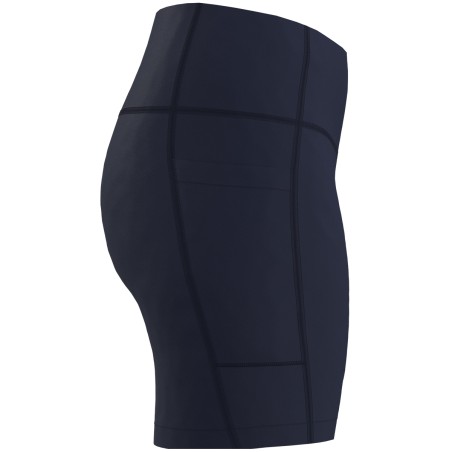 Short tight Power Women