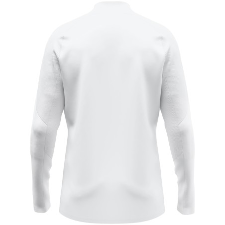 Zip top Light Flow