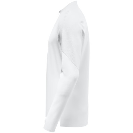 Zip top Light Flow