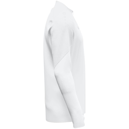 Zip top Light Flow