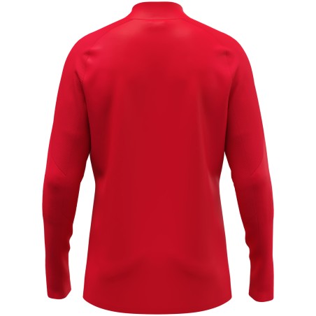 Zip top Light Flow