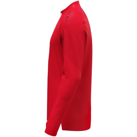 Zip top Light Flow