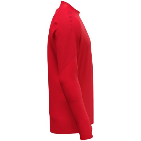 Zip top Light Flow