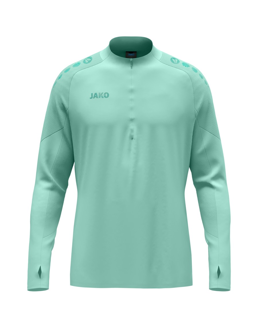 mint