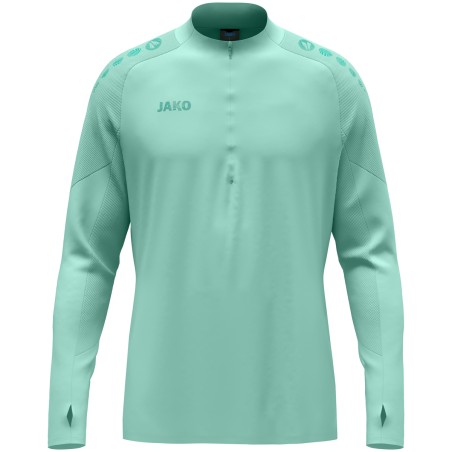 mint