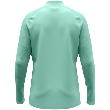 Zip top Light Flow