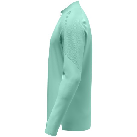 Zip top Light Flow