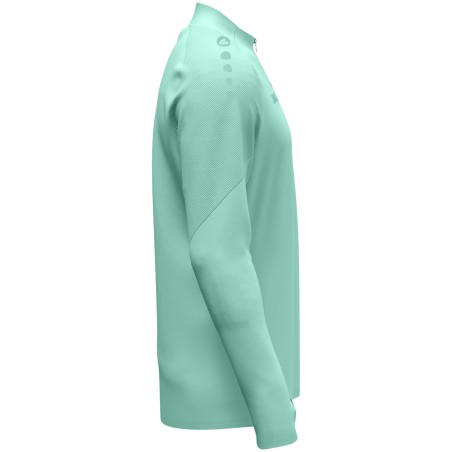 Zip top Light Flow