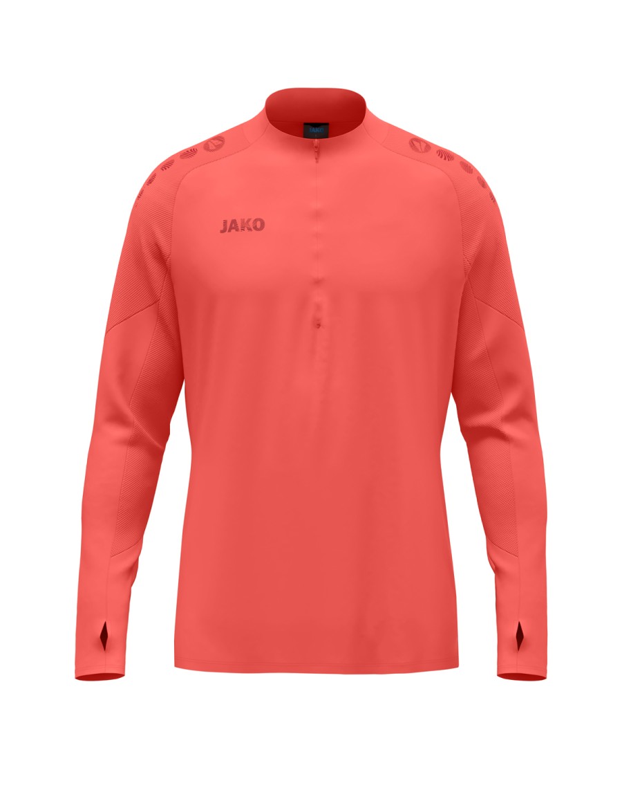 coral