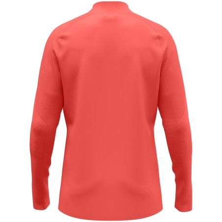 Zip top Light Flow