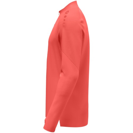 Zip top Light Flow