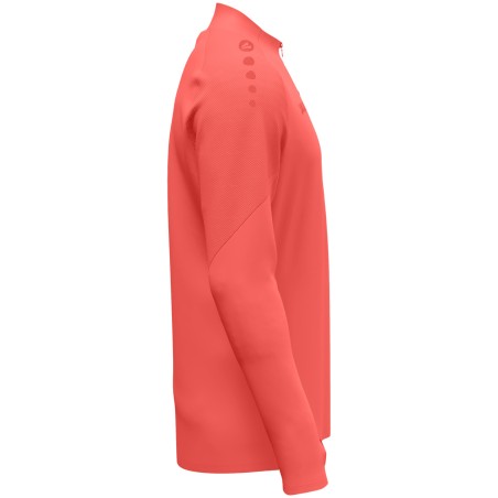 Zip top Light Flow