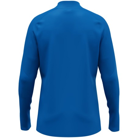 Zip top Light Flow