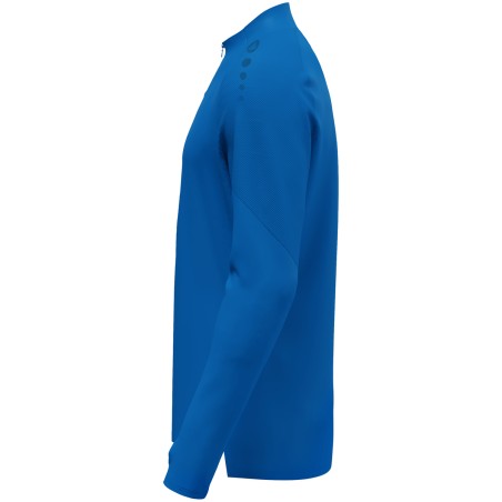 Zip top Light Flow