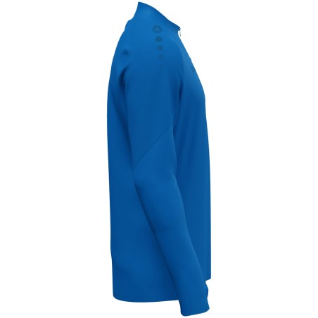 Zip top Light Flow