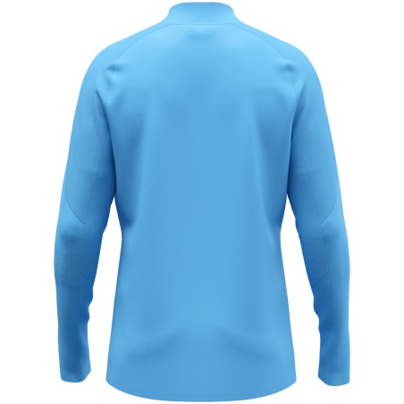 Zip top Light Flow