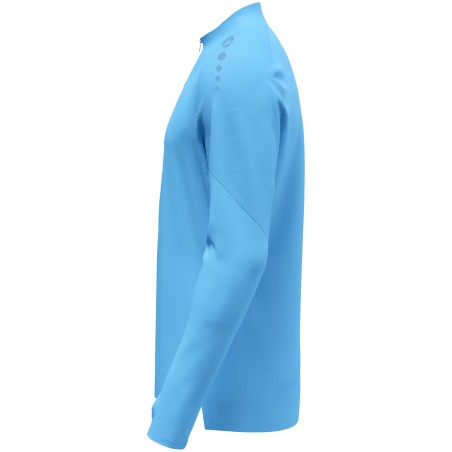 Zip top Light Flow