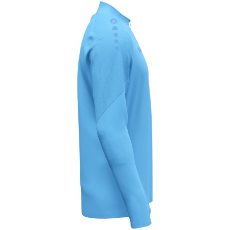 Zip top Light Flow