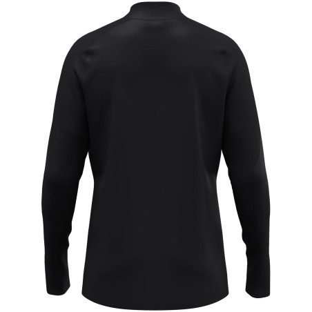 Zip top Light Flow