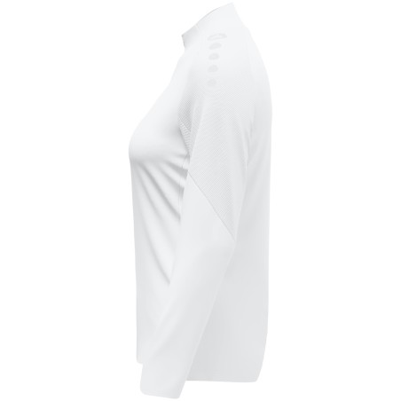 Zip top Light Flow Women