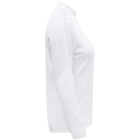Zip top Light Flow Women