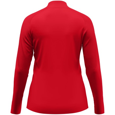Zip top Light Flow Women