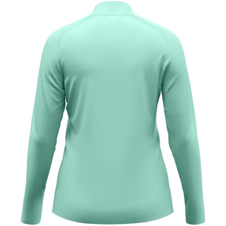 Zip top Light Flow Women