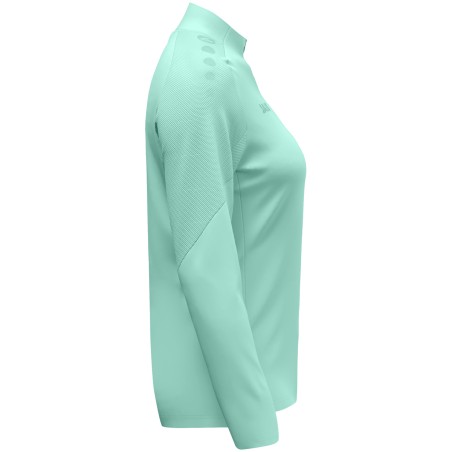 Zip top Light Flow Women