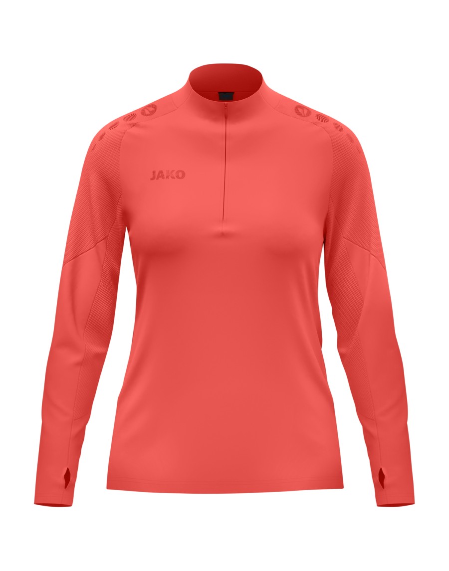 coral