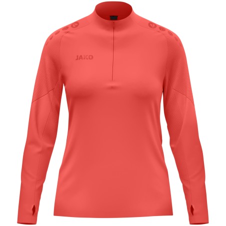coral