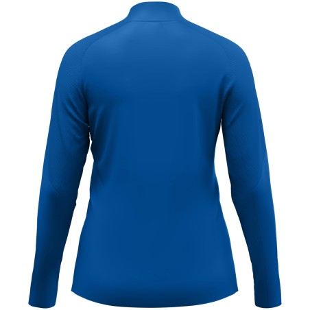 Zip top Light Flow Women