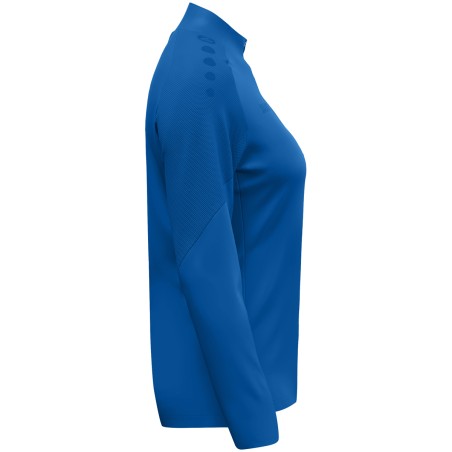 Zip top Light Flow Women