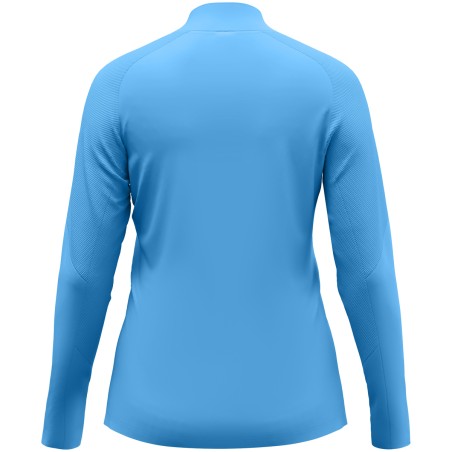 Zip top Light Flow Women