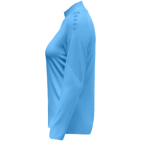 Zip top Light Flow Women