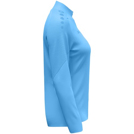 Zip top Light Flow Women