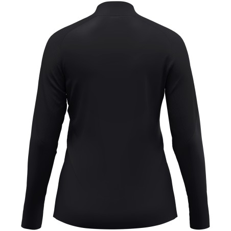 Zip top Light Flow Women