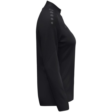 Zip top Light Flow Women