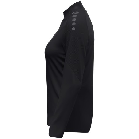 Zip top Light Flow Women