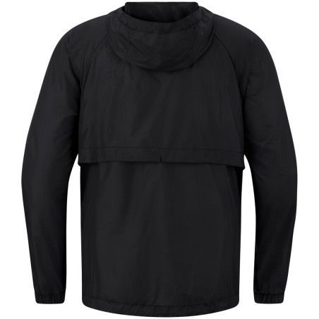 Lightweight jacket Flow