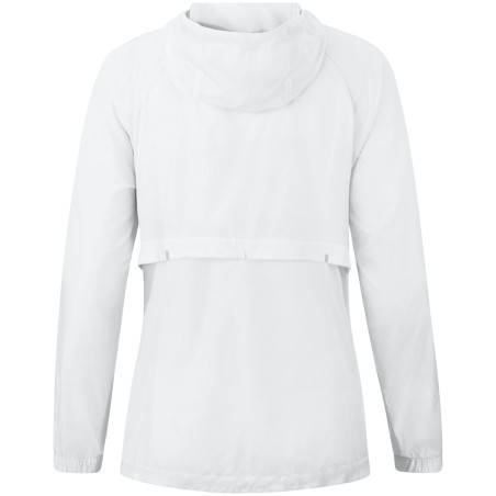 Lightweight jacket Flow Woman