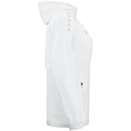 Lightweight jacket Flow Woman