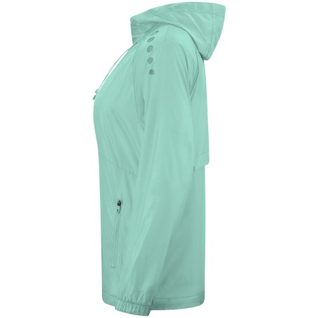 Lightweight jacket Flow Woman