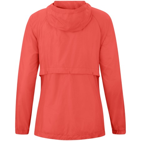 Lightweight jacket Flow Woman