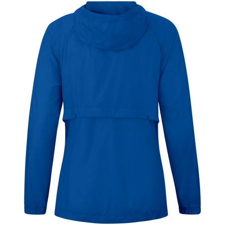 Lightweight jacket Flow Woman